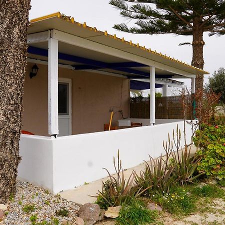 Aelia House Kefalos - Cozy & Quiet Экстерьер фото
