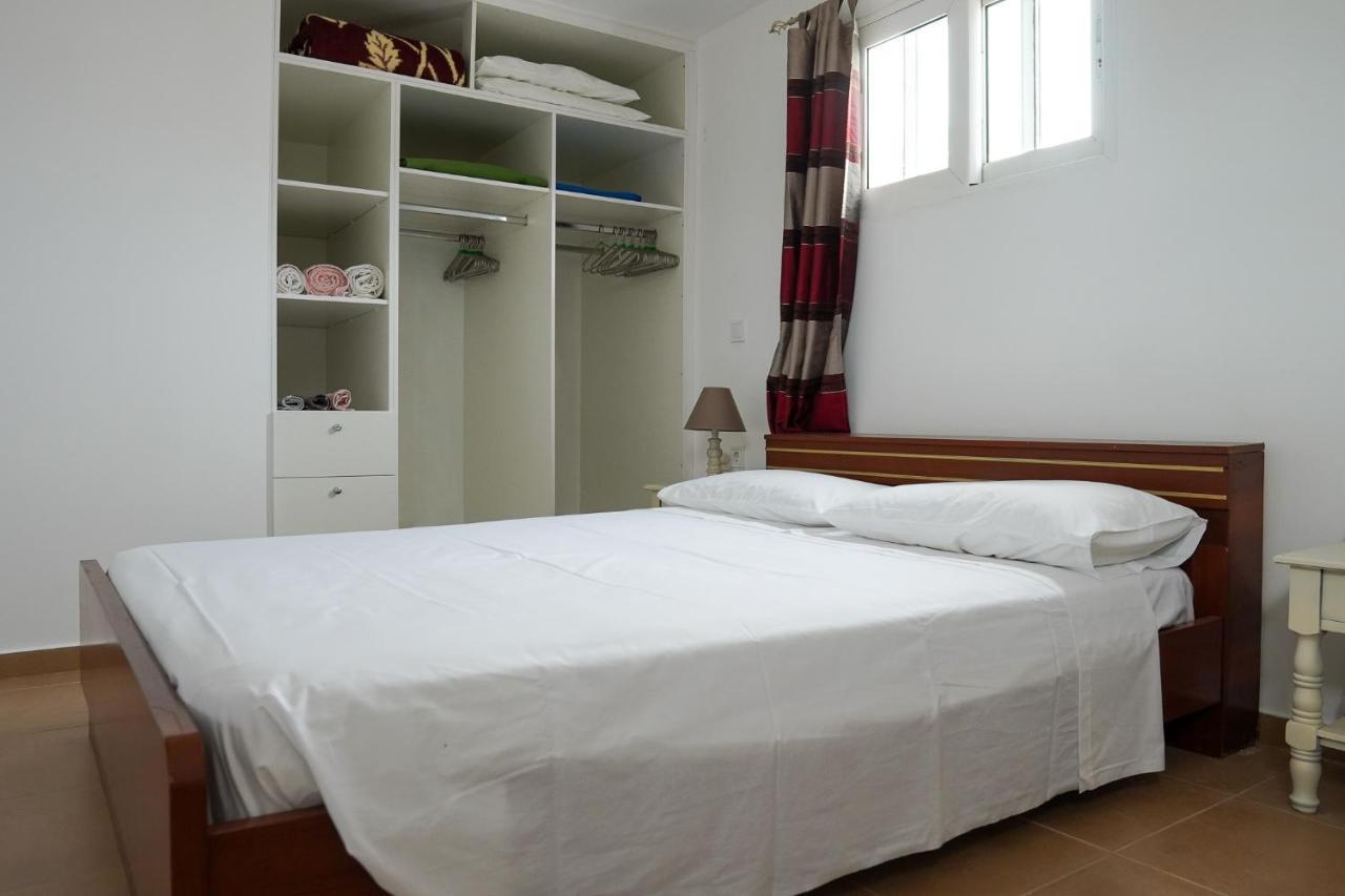 Aelia House Kefalos - Cozy & Quiet Экстерьер фото