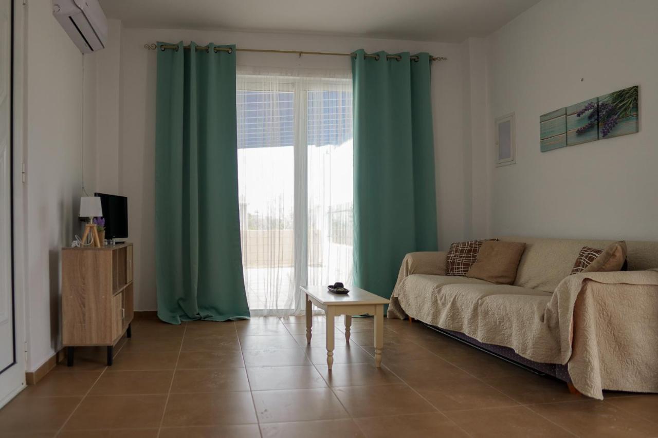 Aelia House Kefalos - Cozy & Quiet Экстерьер фото