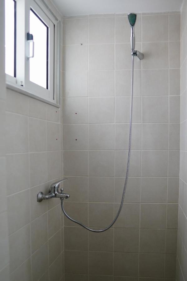 Aelia House Kefalos - Cozy & Quiet Экстерьер фото